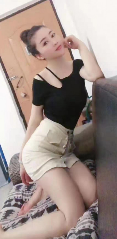 天河内蒙妹子冰冰